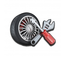 wheel_355619662