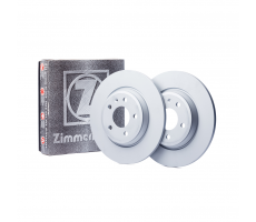 zimmerman_brake_disc