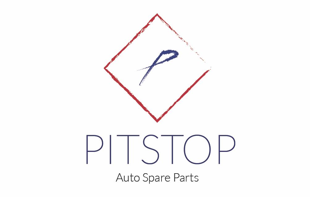 PitStop