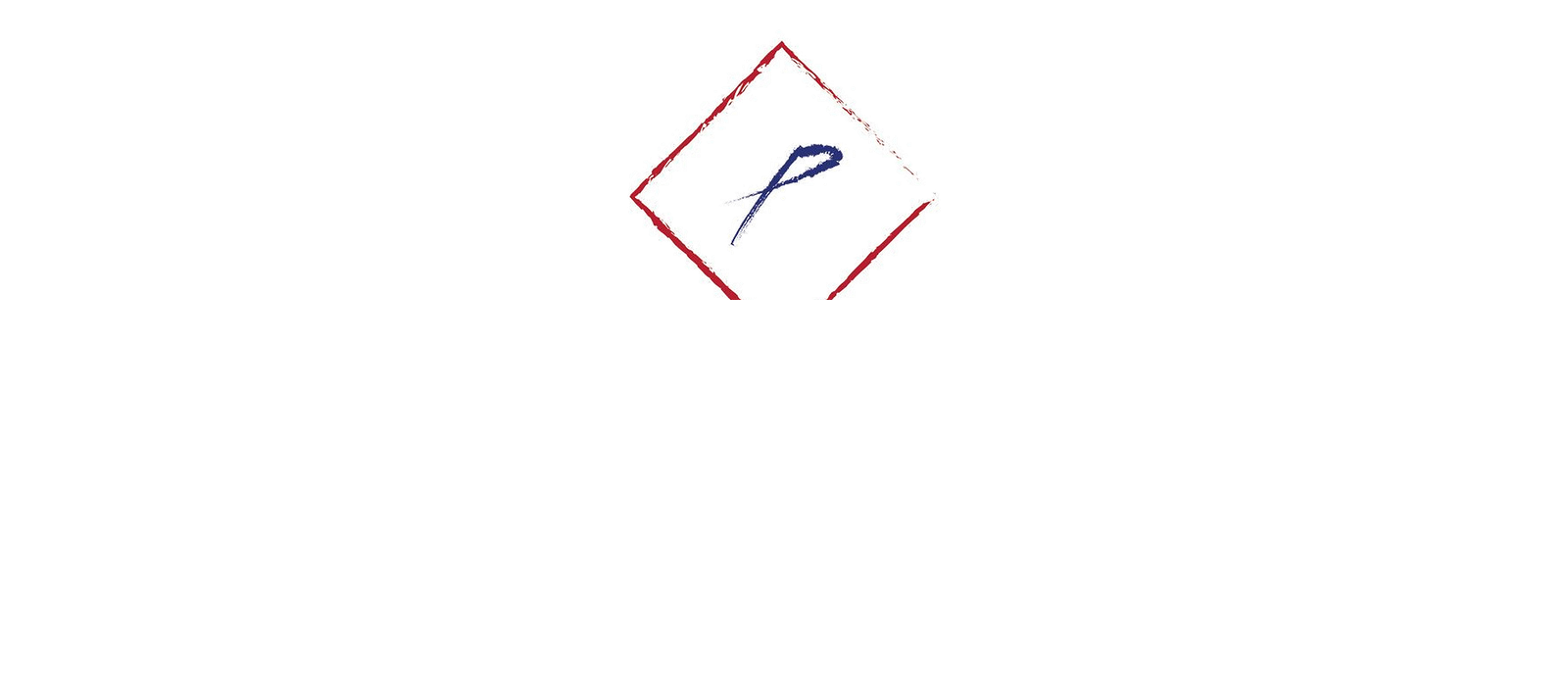 pitstop logo header clean 1600