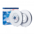 bosch_brake_disc