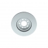 bosch_brake_disc_3