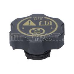 sealing_cap_coolant_tank_impe