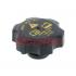 sealing_cap_coolant_tank_motorad