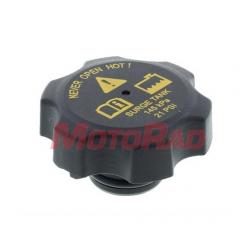 sealing_cap_coolant_tank_motorad