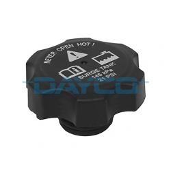 sealing_cap_coolant_tank_dayco