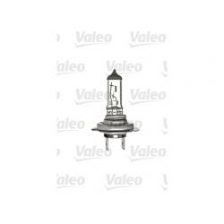 bulb_cornering_lightvaleo