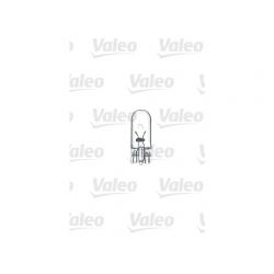 bulb_auxiliary_stop_light_valeo